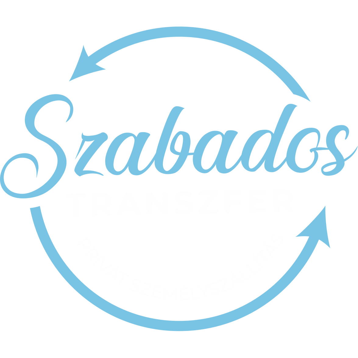 Szabados Transzfer