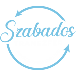 Szabados Transzfer